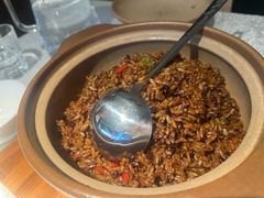 -云腾食府·云南菜