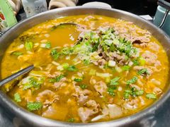 -紫泥369粗粮季(鼓楼店)