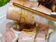 -广府乡下·饭庄(新港东路店)