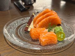 -筱田の食堂·izakaya(淮海中路店)