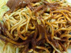 -洪记白水羊头(天坛店)