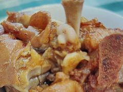 -百家缘(东门南路店)