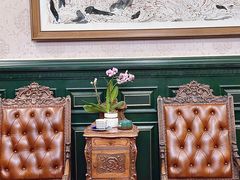-西郊壹号