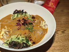 -鸽子窝(青塔店)