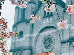 -汉口重油烧卖(钟家村店)