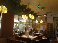 -范家小馆·烤鸭新京菜(金融街店)