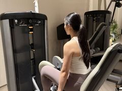-YCHL FIT 健身(星寰店)
