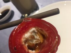 -鼓楼东街老火锅(鼓楼店)