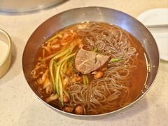 -福云龙(黄河南大街店)