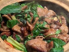 -煲煲好(朝阳门店)