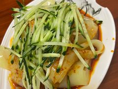 -嘉峪关伊俩寺烤肉店