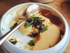 -云海肴·汽锅鸡·云南代表菜(五道口购物中心店)