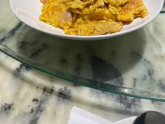 -小菜园新徽菜(马鞍山金鹰店)