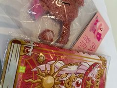 -奈雪的茶(优特汇店)