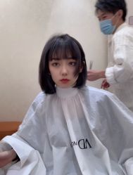 -Amo la Diva造型