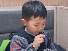 -学知乐教育·幼小衔接·小学科辅导(嘉定镇校区)