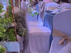 -双湖宴·湖北菜(文化路店)