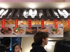 阿婆酥肉-爆炸头阿姨小四川正宗川味小吃(无任何分店)