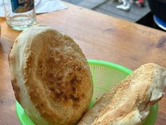 -三中高皇羊肉馆