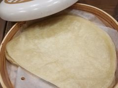 满園至尊春饼-满园烤鸭·春饼(太原街万达店)