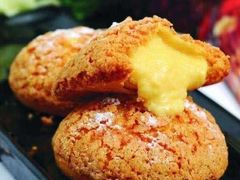 -众顺和非遗淮扬菜(何园店)