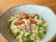 -无味舒食(环岛路店)