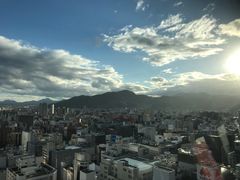 -札幌电视塔