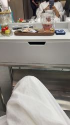 -变画·发型STUDIO