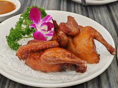 -鸽鸟轩(石岐店)