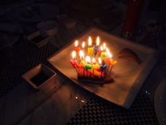 -长沙三景韦尔斯利酒店·Oval全日制餐厅自助餐