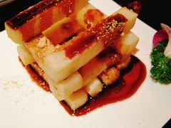 -蜀都丰 正宗水煮鱼(建德天城店)