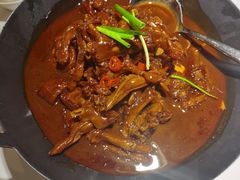 -飶香居(省博物馆店)