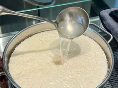 -三姐酒酿(老门东店)