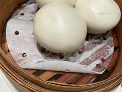 -御宝轩(益丰·外滩源店)