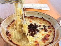 -娜娜家•Nana's restaurant (南开大悦城店)