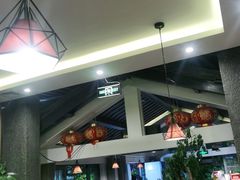 -海韵人家.海景花园经典云南菜(双廊店)