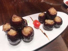 -面辣子·陕西家乡菜(长安店)