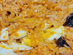 -杀猪天·韩国烤肉(总店)