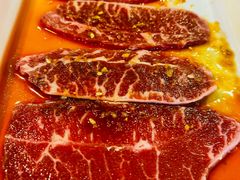 -神户赤童日式烤肉伙伴(东直门店)