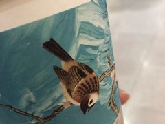 -茶颜悦色(平和堂负一楼店)