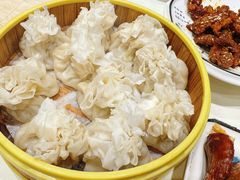 烧卖-凯鸽酒楼(振兴街店)