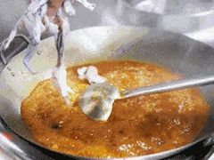 -羊家胡同·龙虾烧烤火锅(龙汇路店)