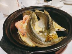 -勝記酒家·37年老字号·经典粤菜(荔枝公园店)