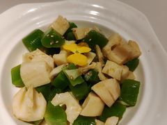 -南拳十三姨·潮汕砂锅粥·粤菜(西单大悦城店)