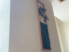 -聚友斋(陶瓷琉璃馆水晶街店)
