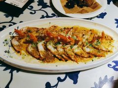 -江南赋(内蒙古大厦店)