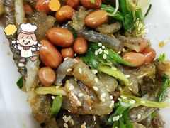 -陈添記·祖傳爽鱼皮·西关老字号(广州首店)