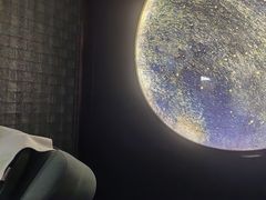 -华夏良子·足道·SPA·艾灸(金皇大厦店)