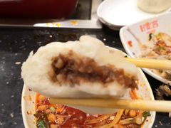 -自贡好吃客(科华店)