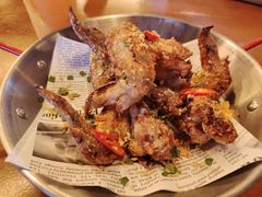 -COMMUNE幻师(上邦百汇城店)